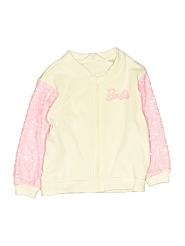 H&M Jacket (view 1)
