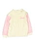 H&M Pink Jacket Size 5T - 6 - photo 1