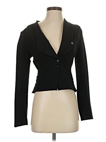 Marc by Marc Jacobs Blazer (view 1)