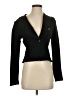 Marc by Marc Jacobs Black Blazer Size XS - photo 1