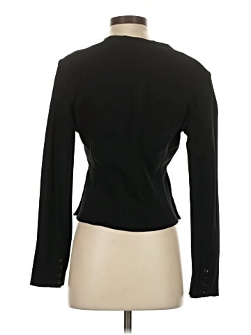 Marc by Marc Jacobs Blazer (view 2)