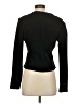 Marc by Marc Jacobs Black Blazer Size XS - photo 2
