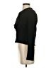 Marc by Marc Jacobs Black Blazer Size XS - photo 5