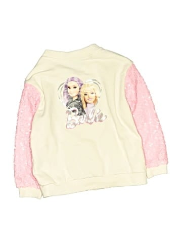 H&M Jacket (view 2)