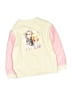 H&M Pink Jacket Size 5T - 6 - photo 2