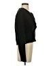 Marc by Marc Jacobs Black Blazer Size XS - photo 4