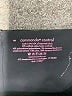 Commando Control Black Leggings Size M - photo 3