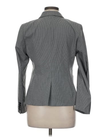 Ann Taylor Factory Blazer (view 2)