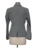 Ann Taylor Factory Gray Blazer Size 6 (petite) - photo 2