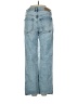 PacSun Blue Jeans Size 25 waist - photo 2