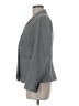 Ann Taylor Factory Gray Blazer Size 6 (petite) - photo 5