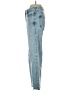 PacSun Blue Jeans Size 25 waist - photo 5