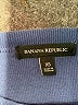 Banana Republic Blue Active Tank Size XS - photo 7
