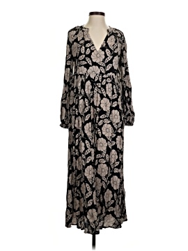 Boden Casual Dress (view 1)