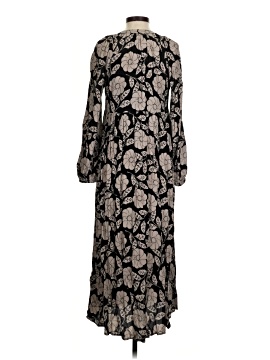 Boden Casual Dress (view 2)