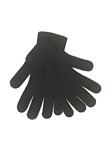 Unbranded Gloves (view 1)