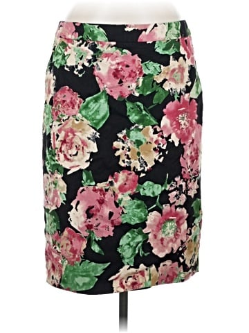 Talbots Casual Skirt (view 1)