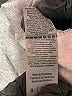 Gildan Gray Sweatshirt Size S - photo 8