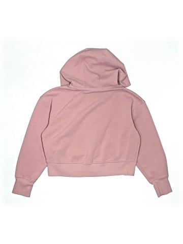 Active by Old Navy Zip Up Hoodie (view 2)
