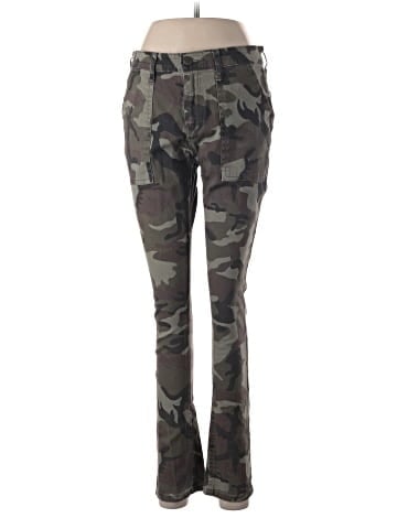 Sanctuary Jeans (view 1)