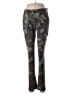Sanctuary Camo Green Jeans Size 28 waist - photo 1