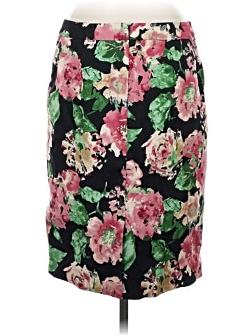 Talbots Casual Skirt (view 2)