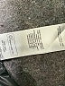 NA-KD 100% Polyester Brown Casual Pants Size 36 waist - photo 5