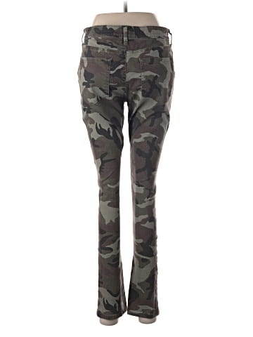 Sanctuary Jeans (view 2)