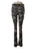 Sanctuary Camo Green Jeans Size 28 waist - photo 2