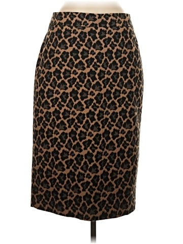 Talbots Formal Skirt (view 1)