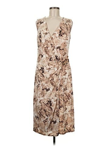 INC International Concepts Cocktail Dress (view 1)