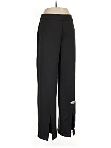Yitty Active Pants (view 1)
