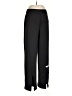 Yitty Black Active Pants Size XL - photo 1