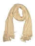 Divided by H&M Tan Scarf One size - photo 1