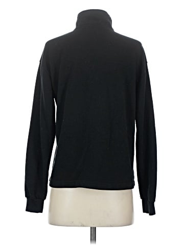 Volcom Pullover Sweater (view 2)