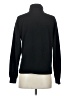 Volcom Black Pullover Sweater Size S - photo 2