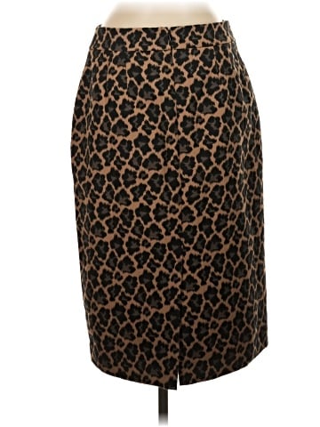 Talbots Formal Skirt (view 2)