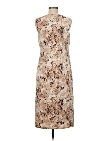 INC International Concepts Cocktail Dress (view 2)