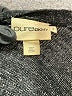 PureDKNY Gray Kimono Size Med - Lg - photo 7