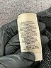 PureDKNY Gray Kimono Size Med - Lg - photo 8