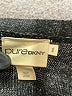 PureDKNY Gray Kimono Size Med - Lg - photo 9