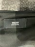 Assorted Brands Black Casual Pants Size 8 - photo 4
