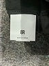 Assorted Brands Black Casual Pants Size 8 - photo 5