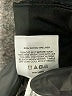 Assorted Brands Black Casual Pants Size 8 - photo 6
