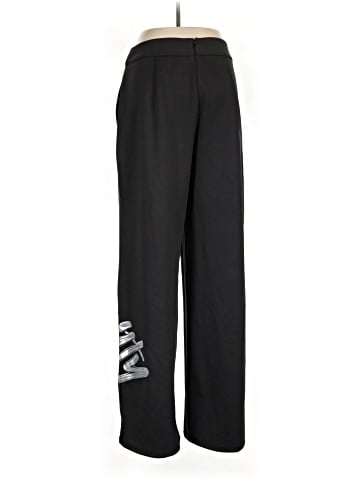 Yitty Active Pants (view 2)