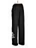 Yitty Black Active Pants Size XL - photo 2