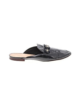 Kate Spade New York Mule/Clog