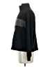 Volcom Black Pullover Sweater Size S - photo 5
