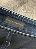 Silver Jeans Co. Blue Jeans Size 8 - photo 7