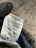 Silver Jeans Co. Blue Jeans Size 8 - photo 8